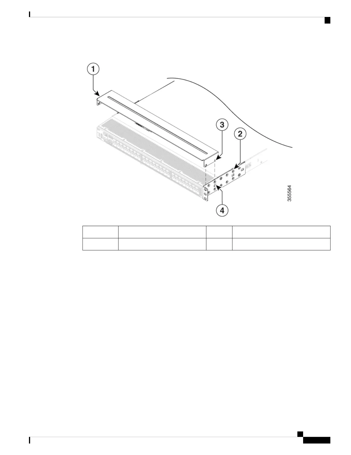 Page #29 background image