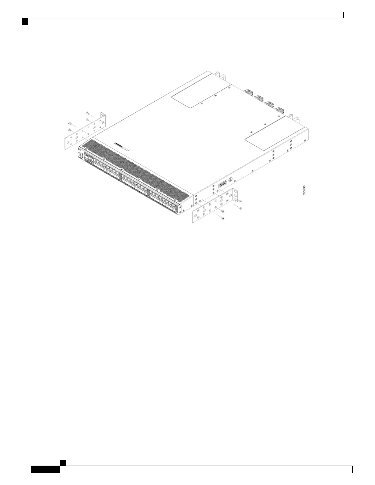Page #34 background image