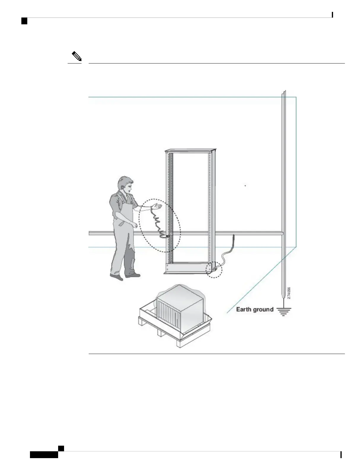 Page #38 background image