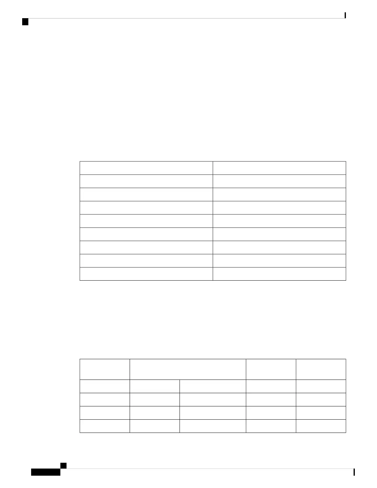 Page #56 background image