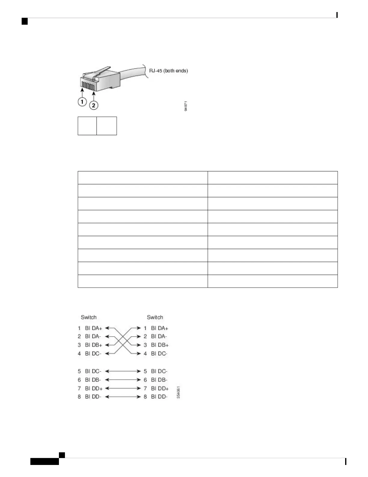 Page #58 background image