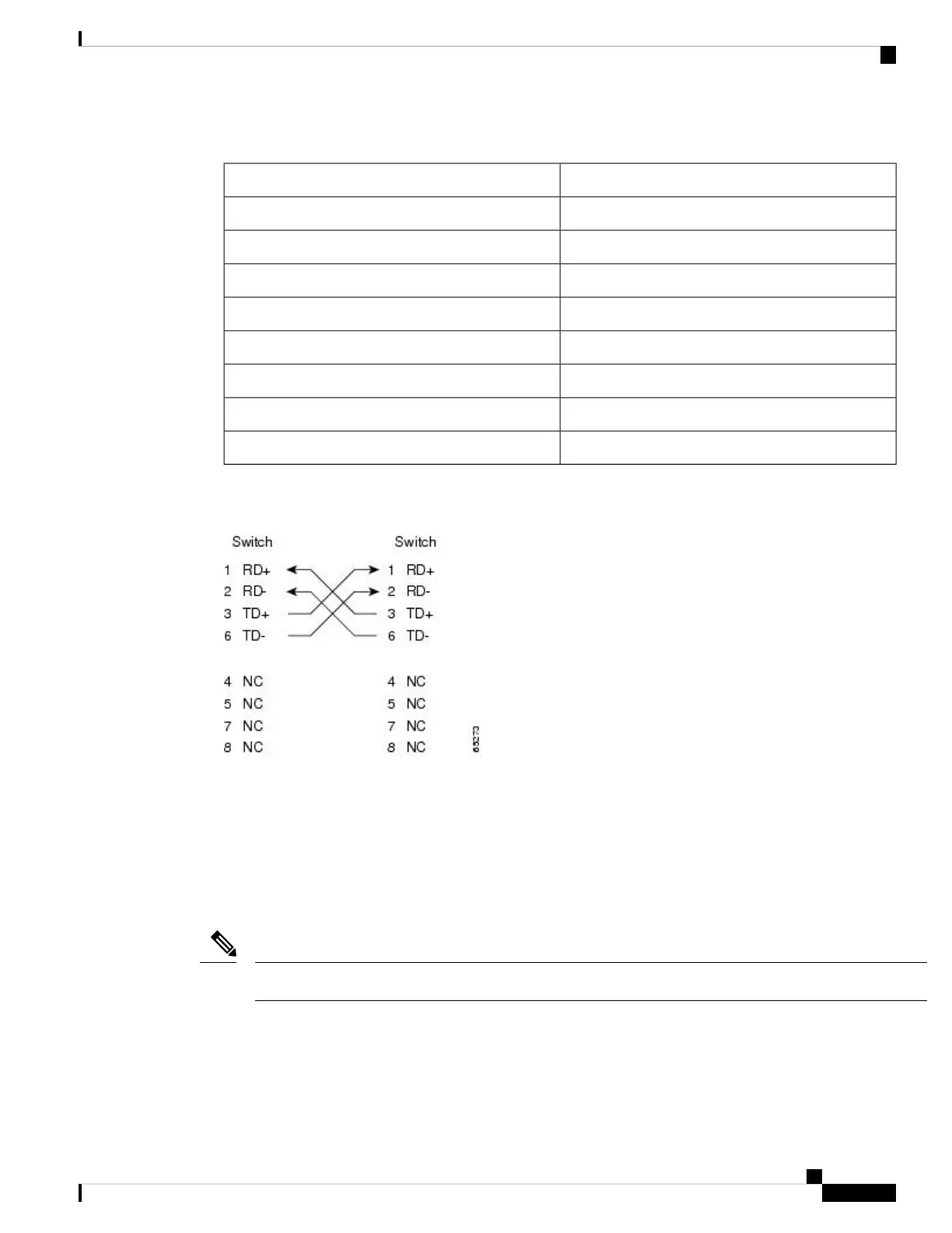 Page #59 background image