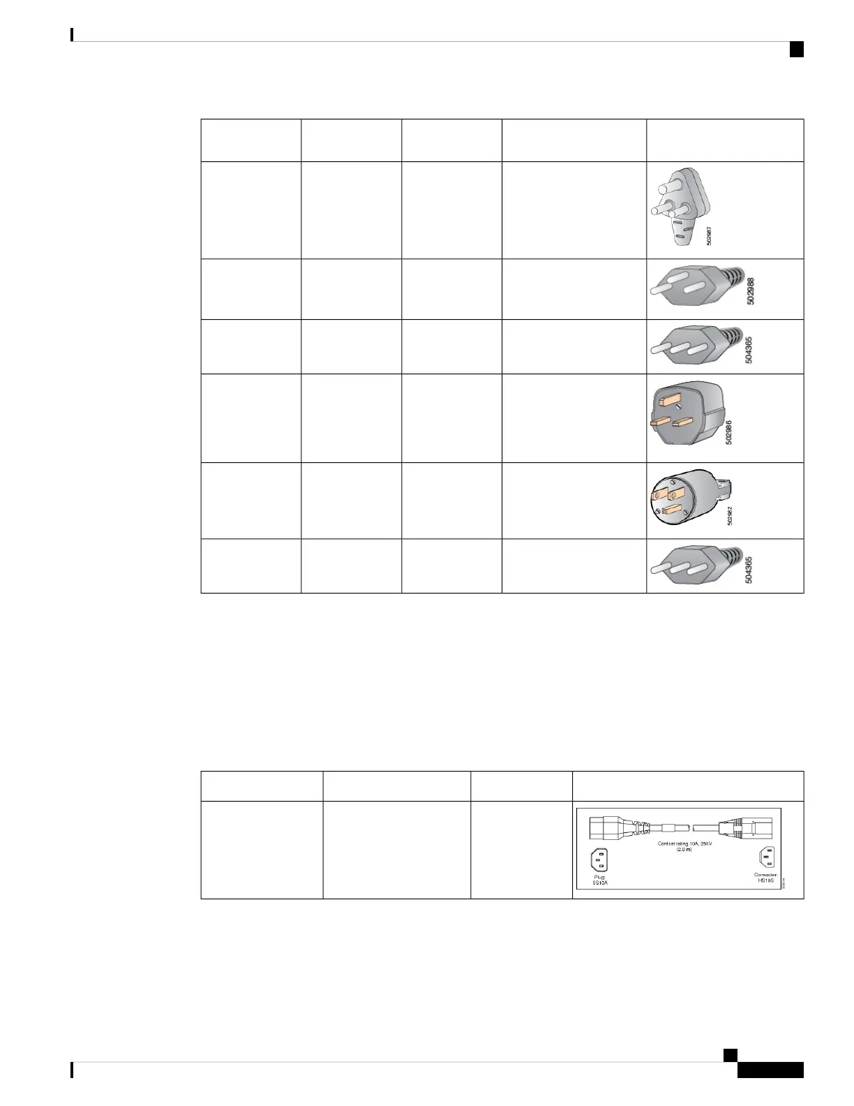 Page #61 background image