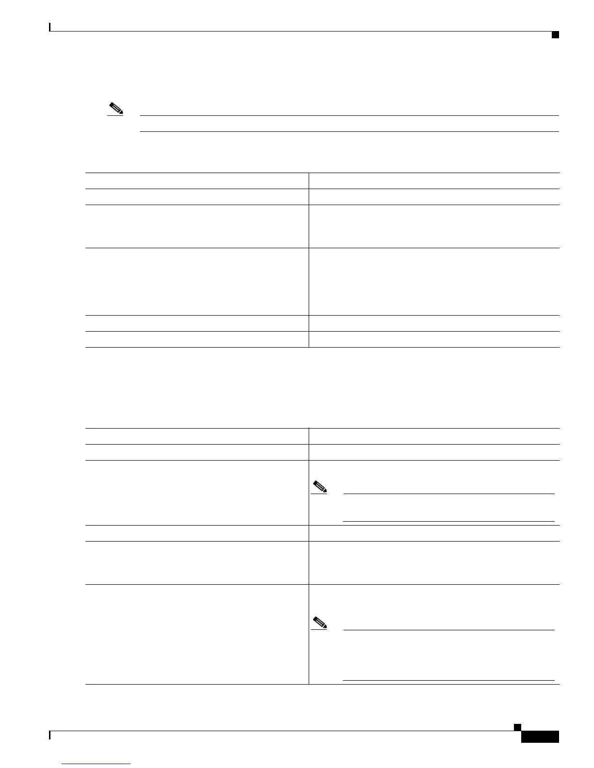 Page #29 background image