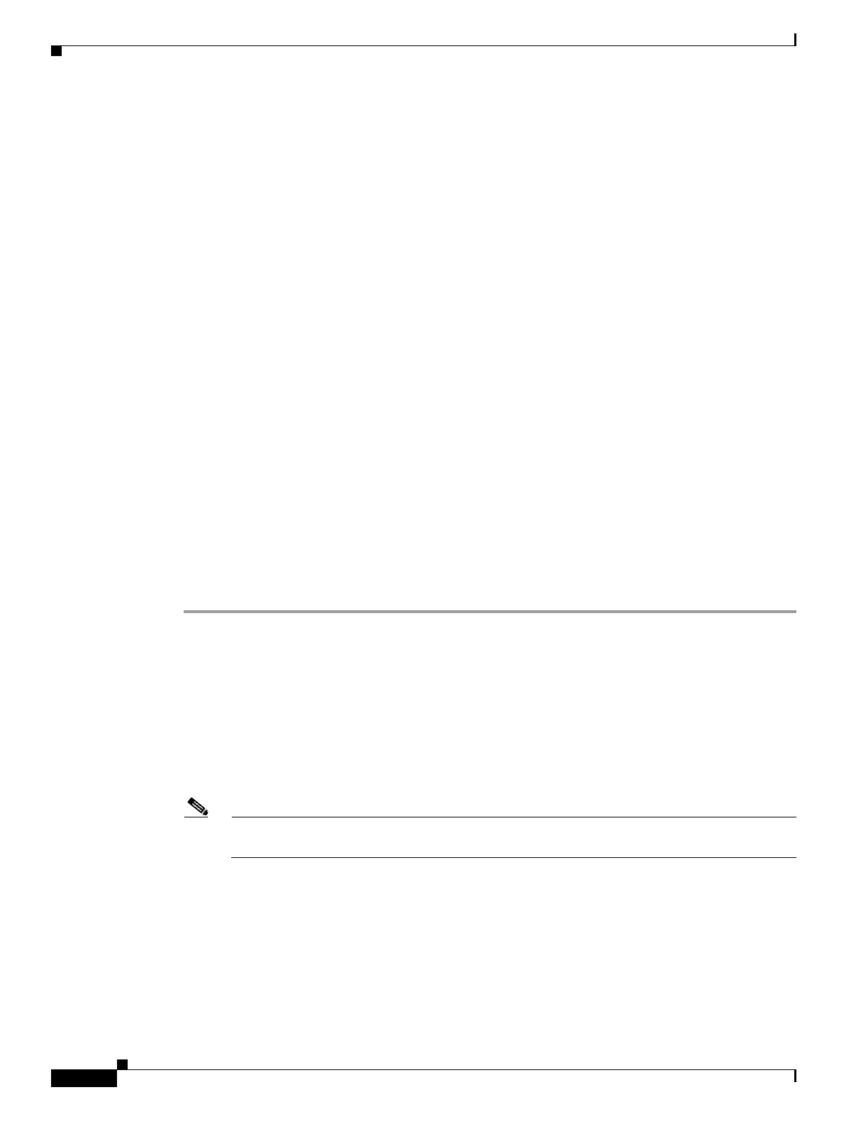 Page #256 background image