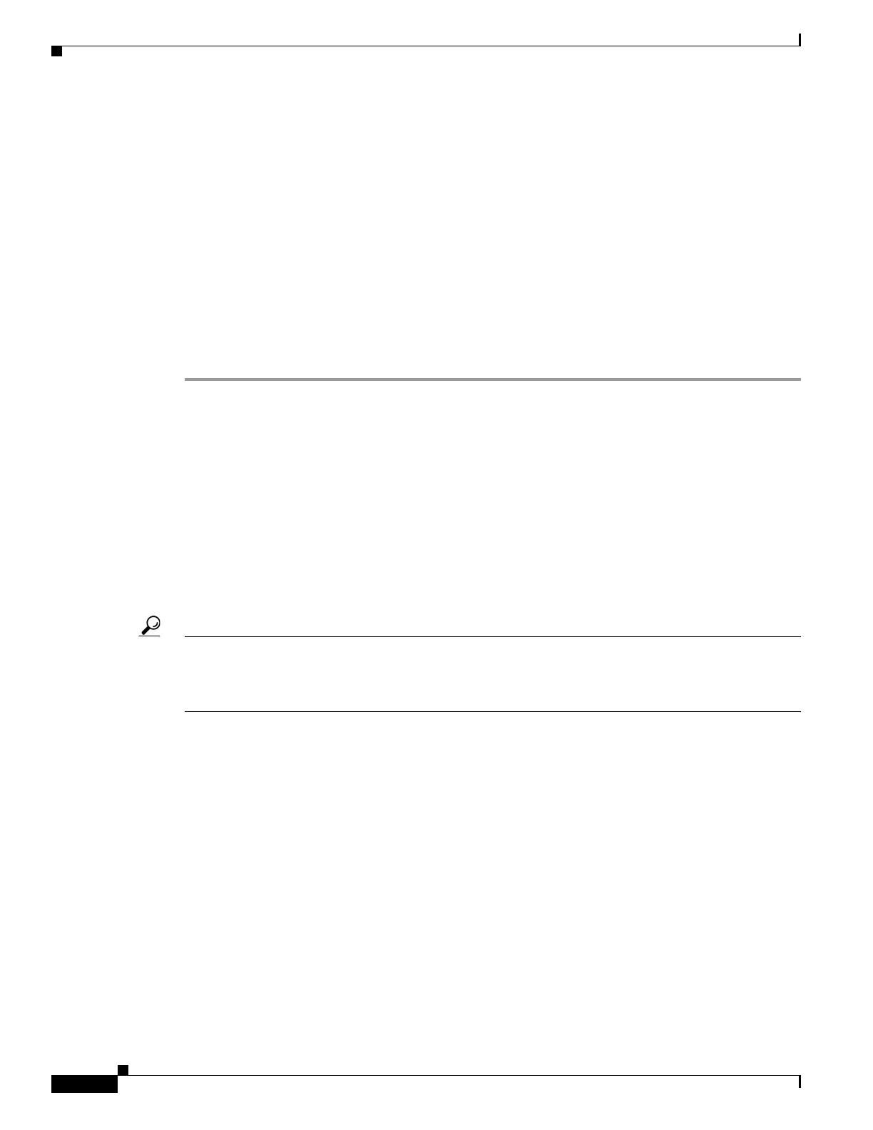 Page #260 background image