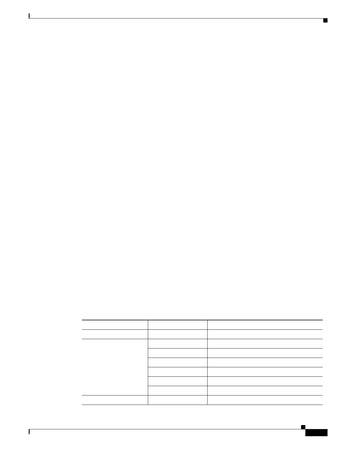 Page #29 background image