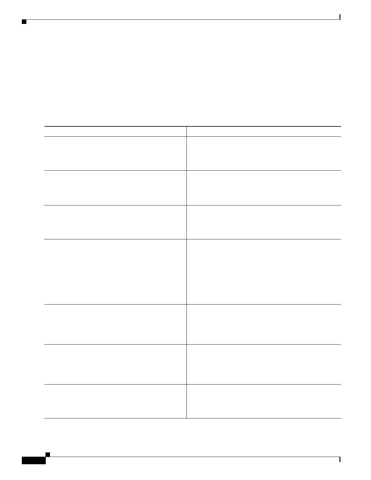 Page #50 background image