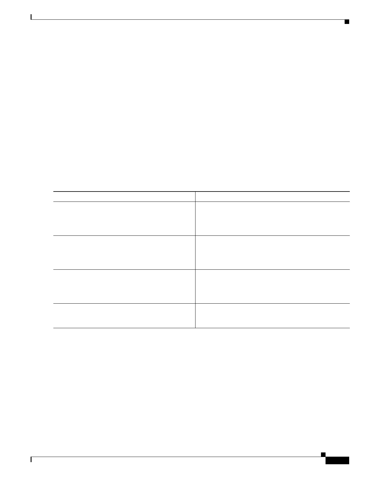 Page #57 background image