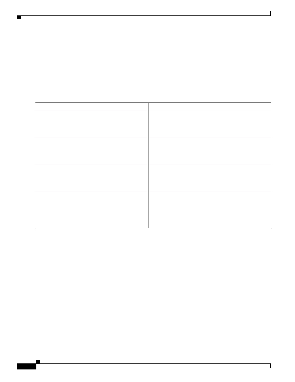 Page #60 background image