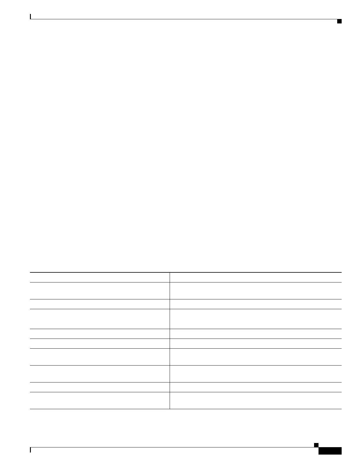 Page #61 background image