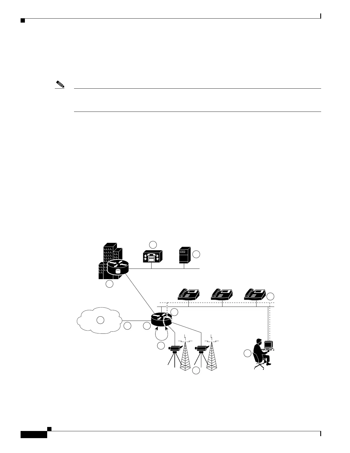 Page #80 background image