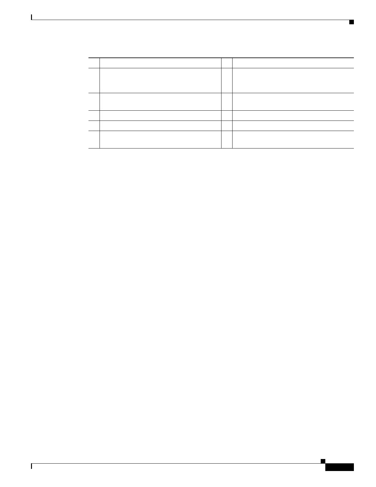 Page #81 background image