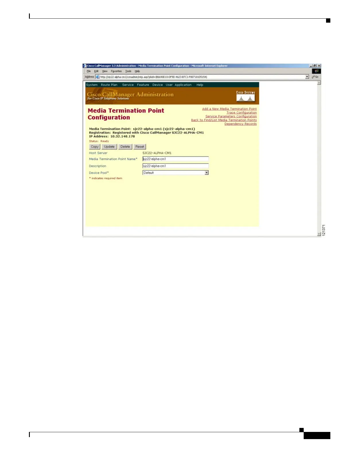Page #113 background image