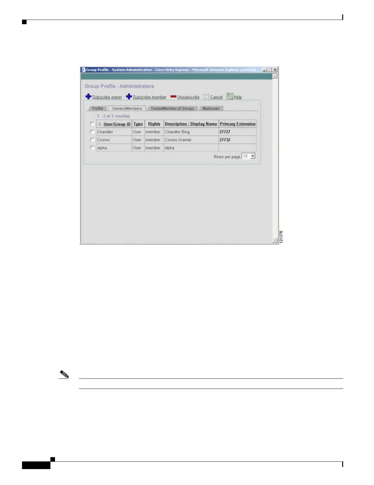 Page #118 background image