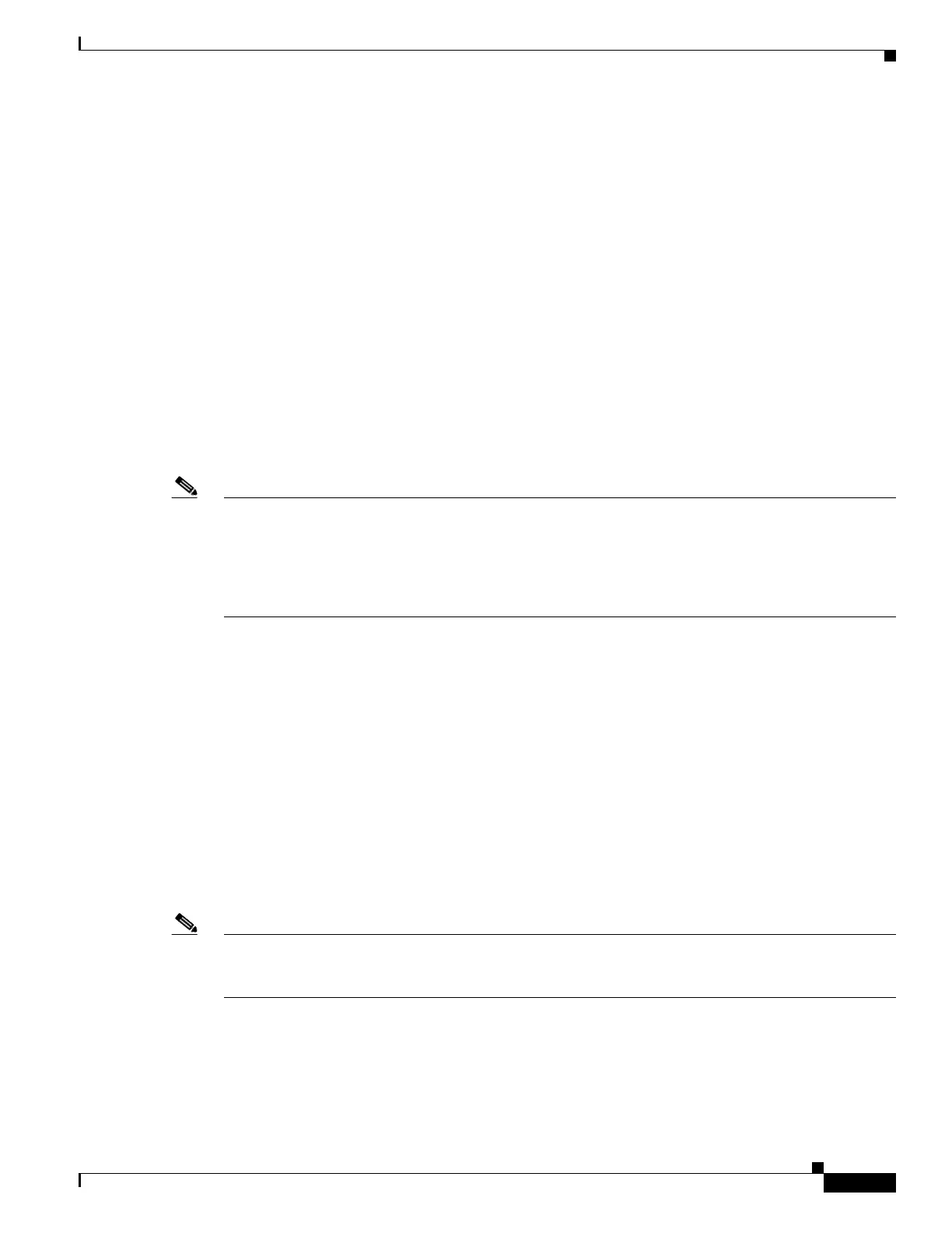 Page #123 background image