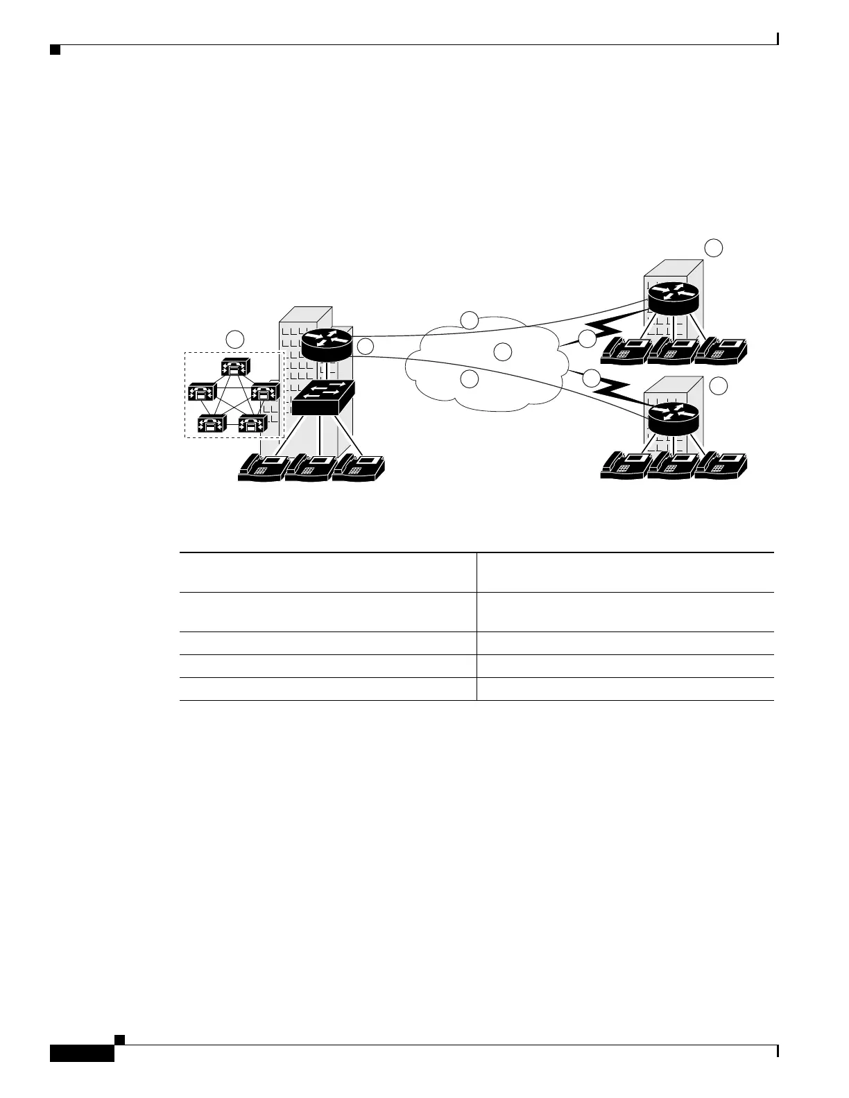 Page #124 background image