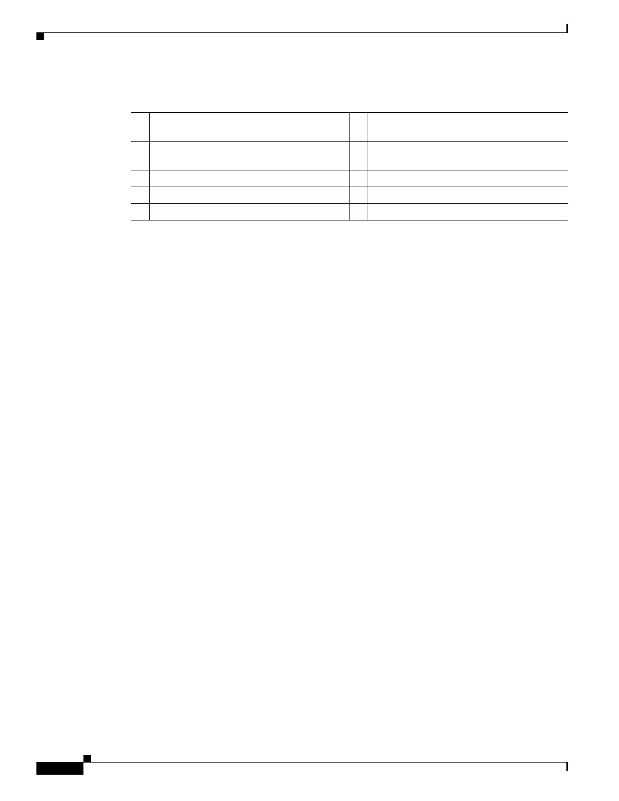 Page #144 background image