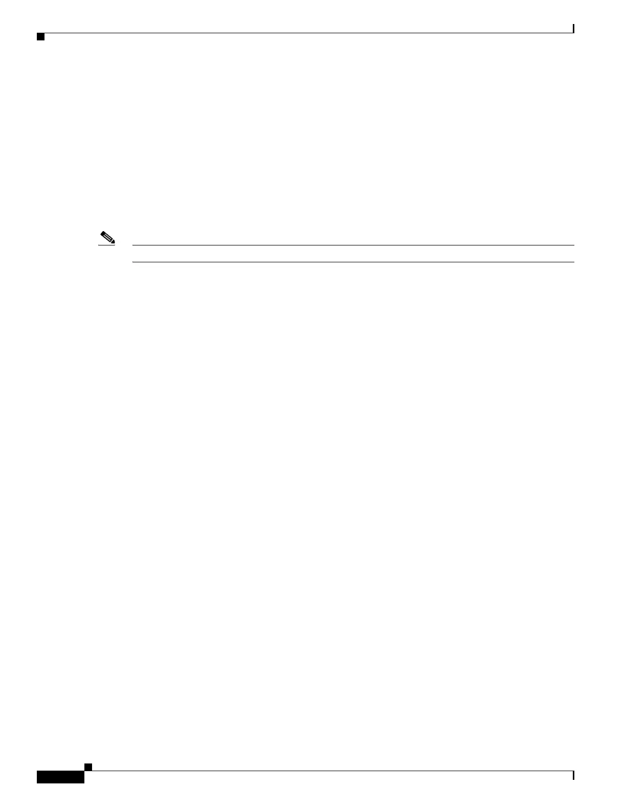 Page #158 background image