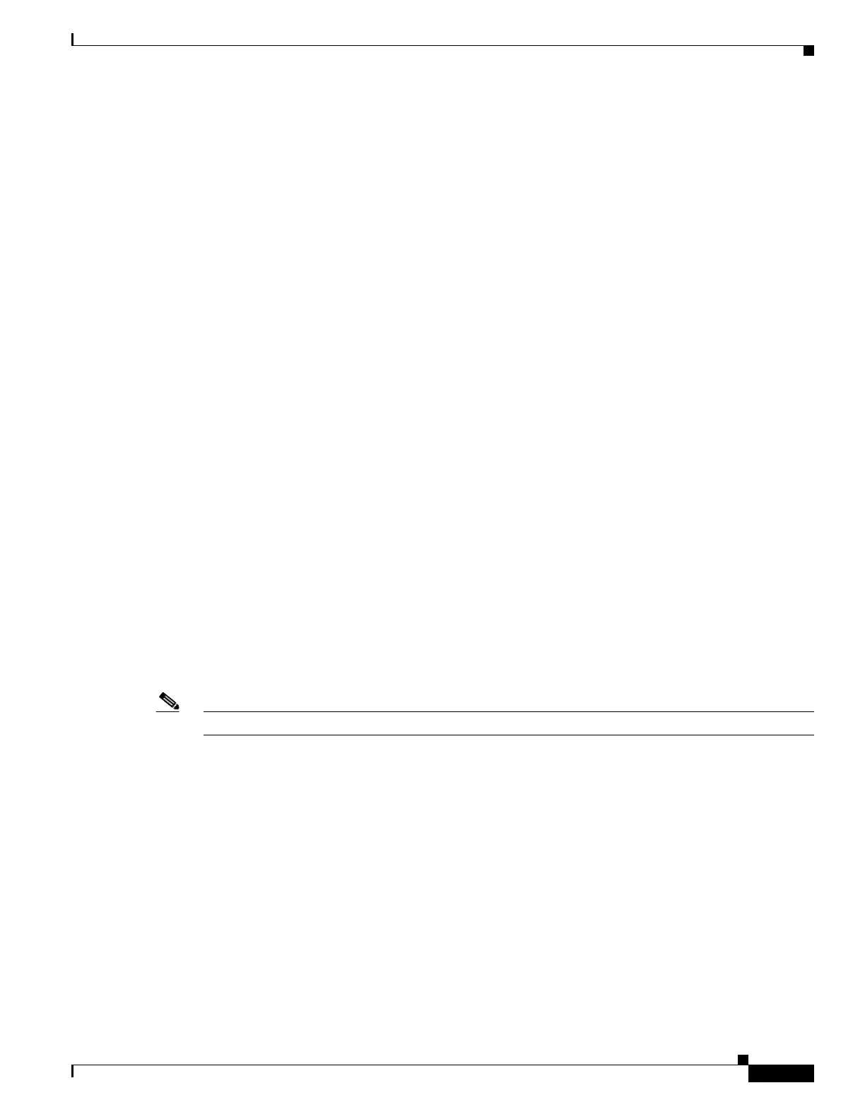 Page #167 background image