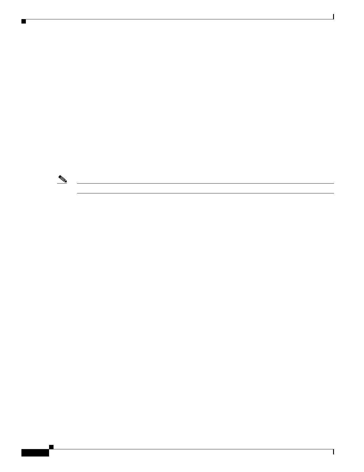 Page #180 background image