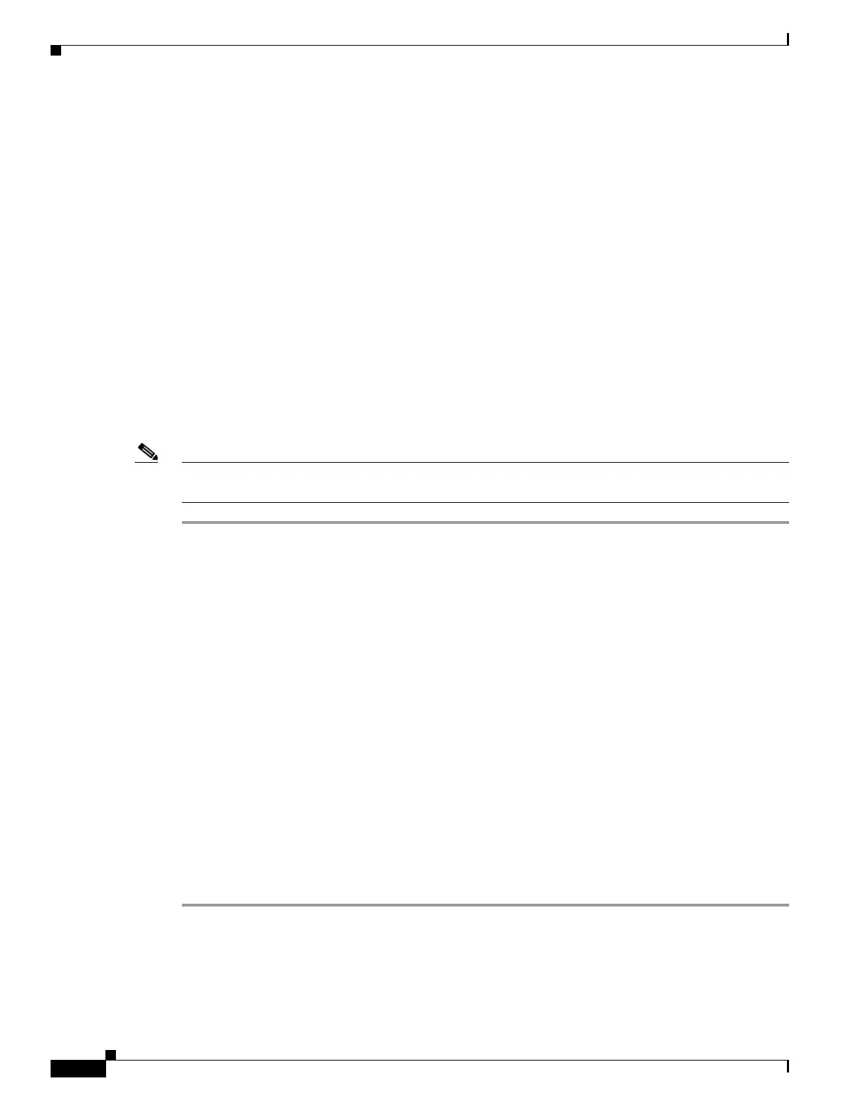 Page #186 background image