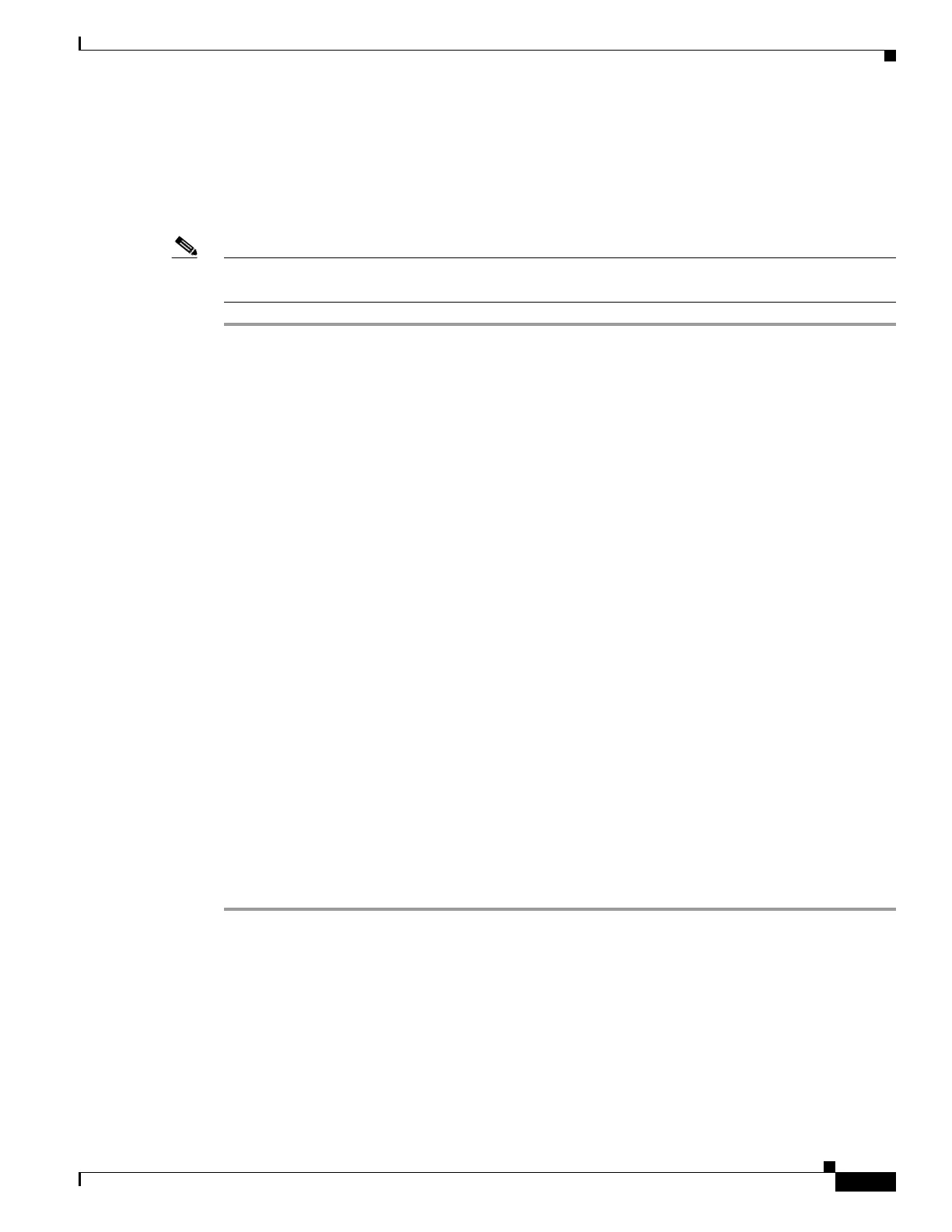 Page #187 background image