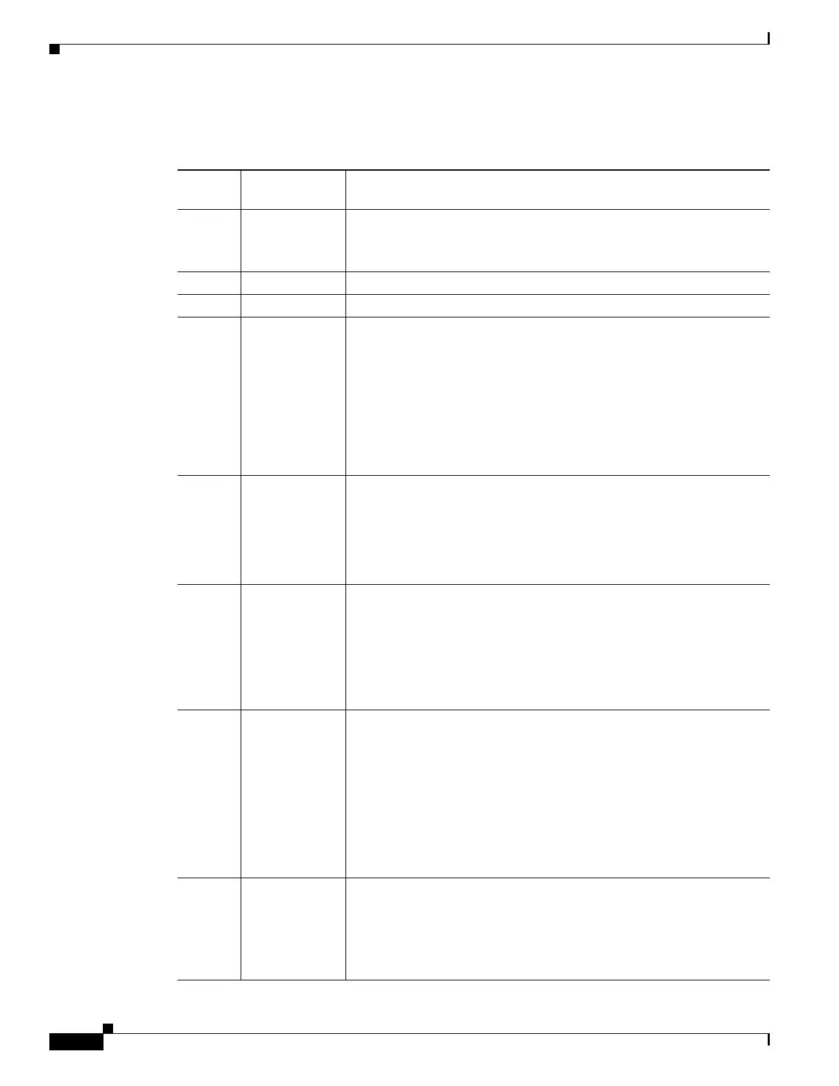 Page #192 background image