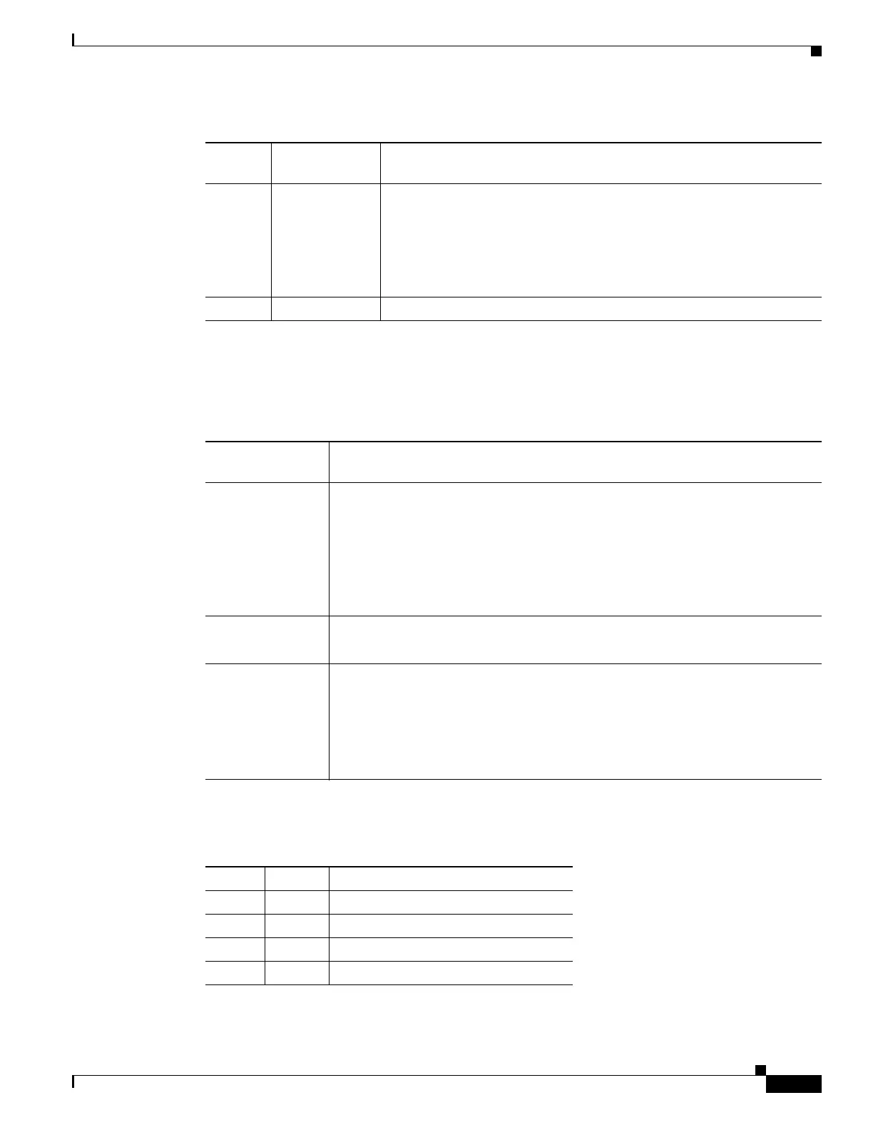 Page #193 background image
