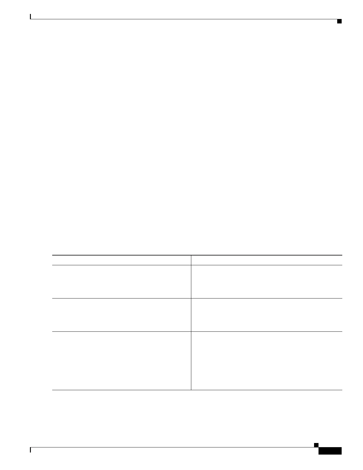 Page #201 background image