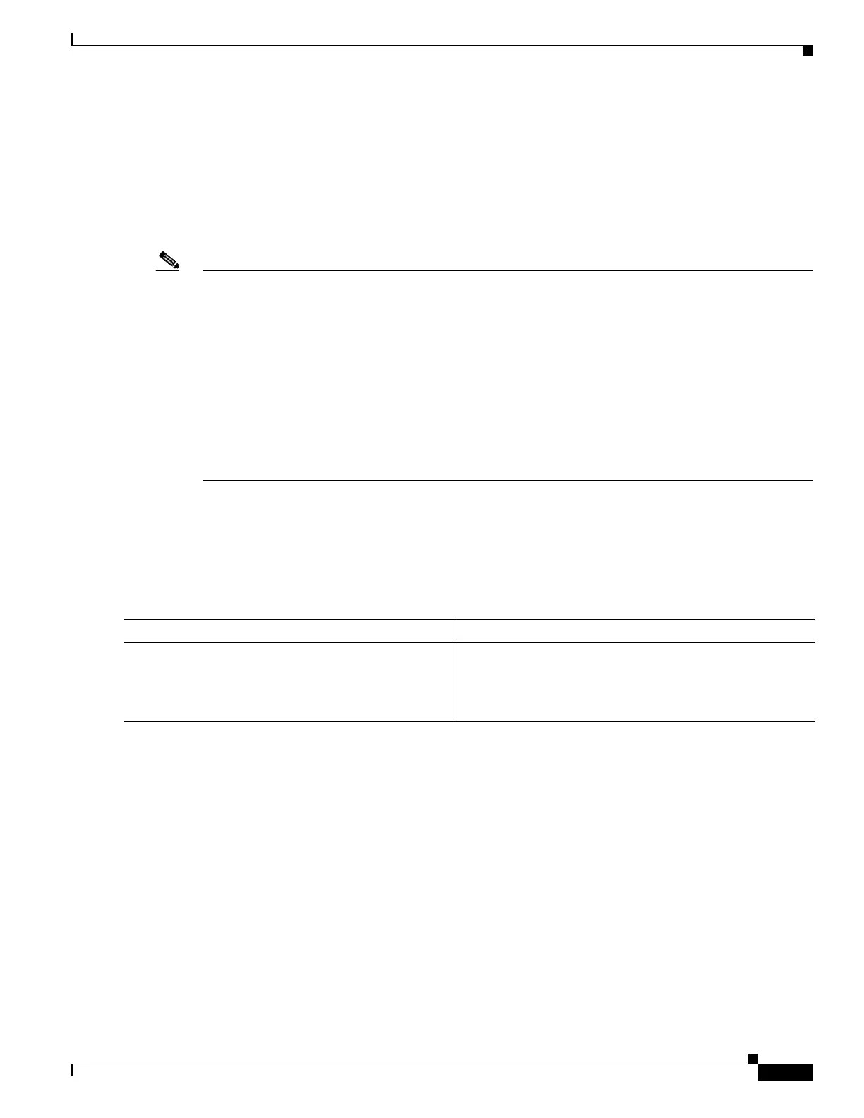 Page #215 background image