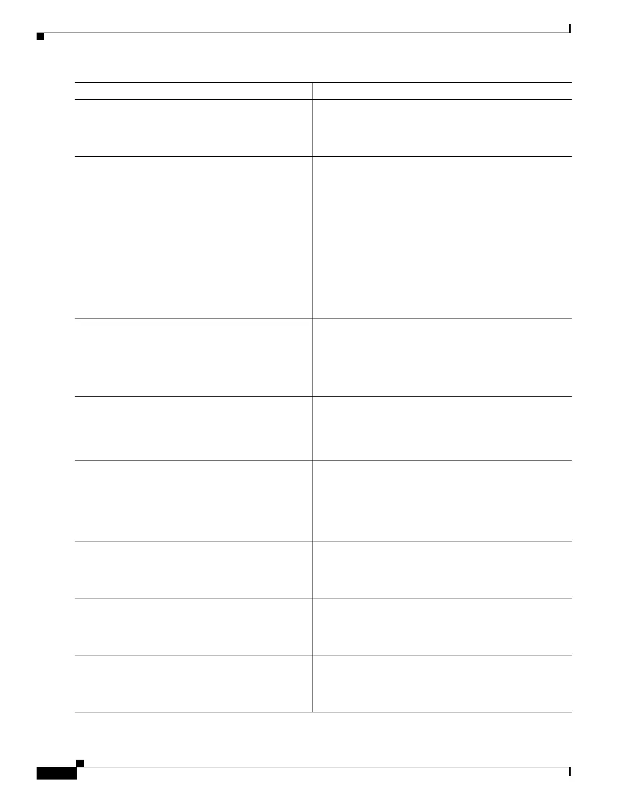 Page #218 background image
