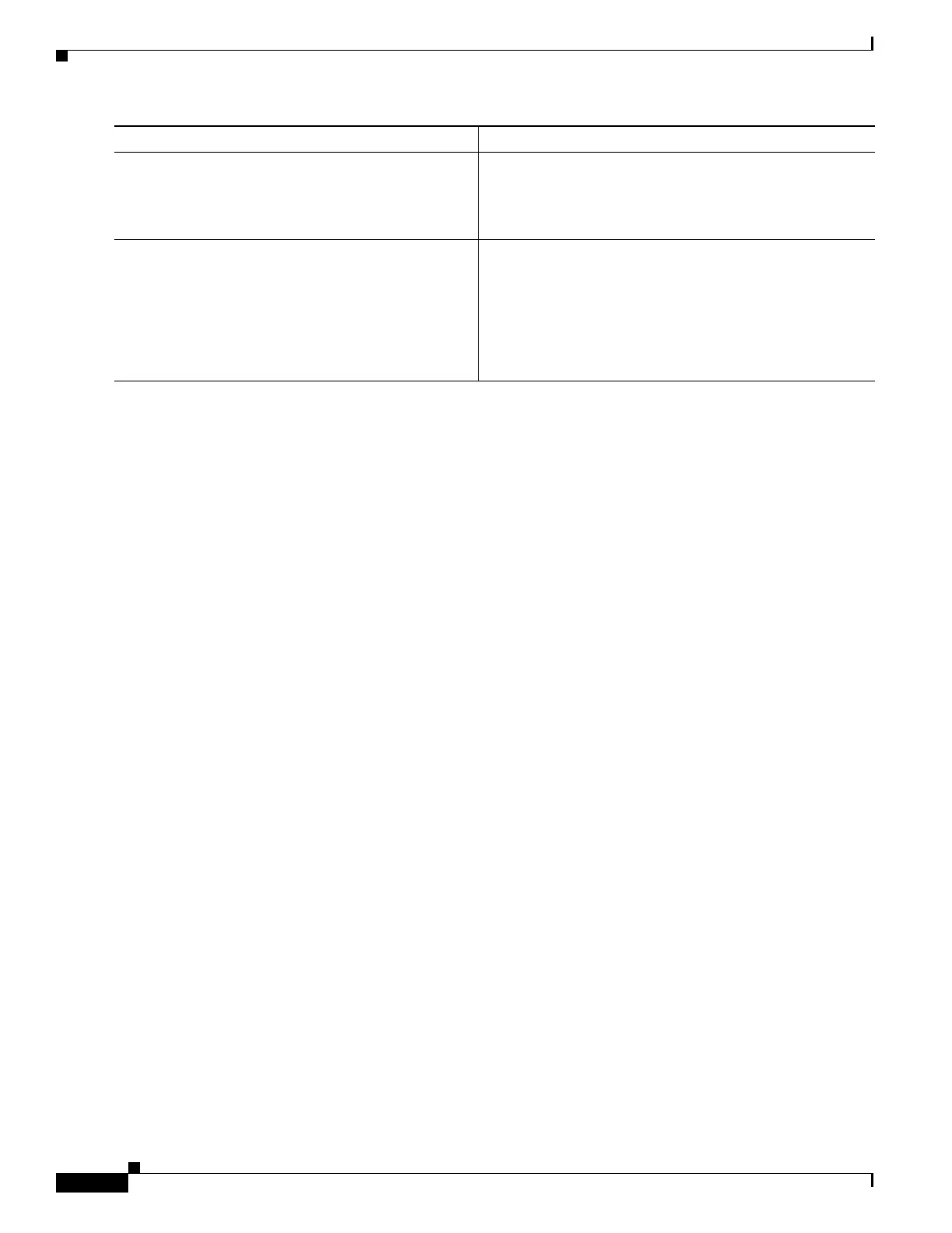 Page #242 background image