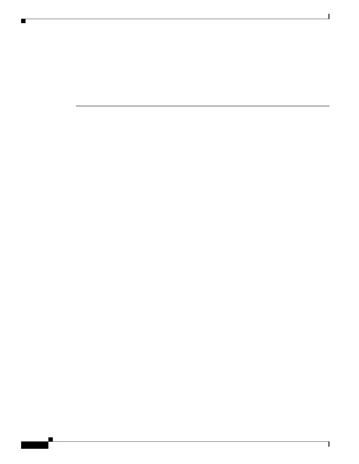 Page #248 background image