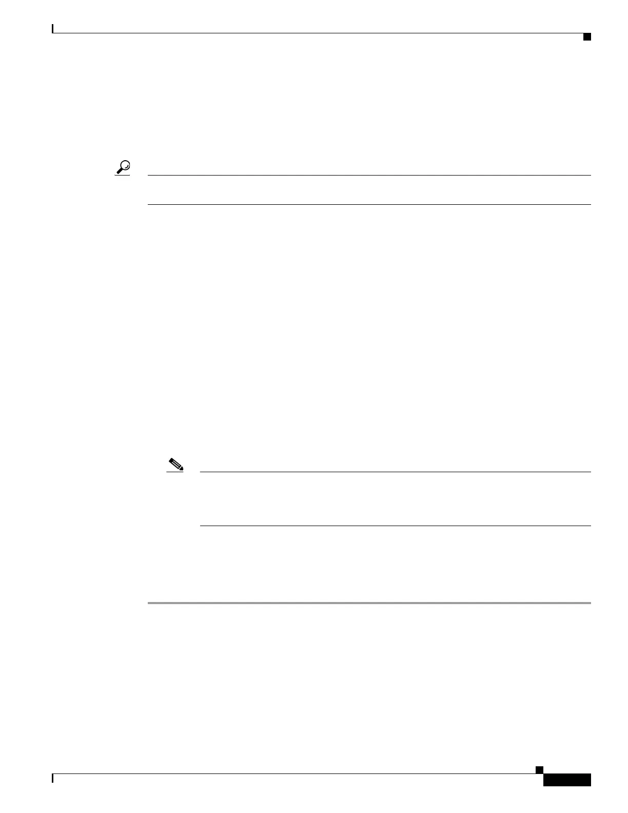 Page #249 background image