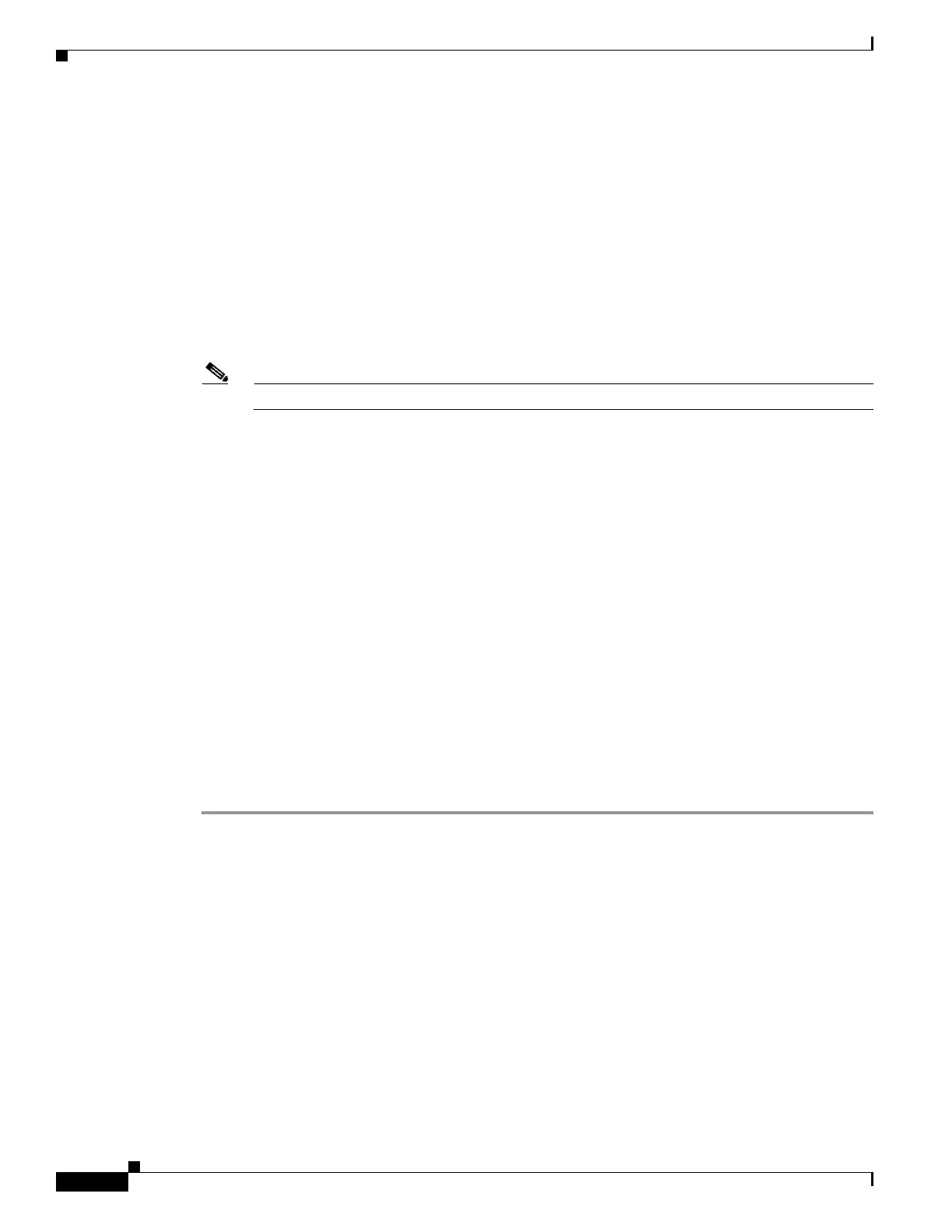 Page #250 background image