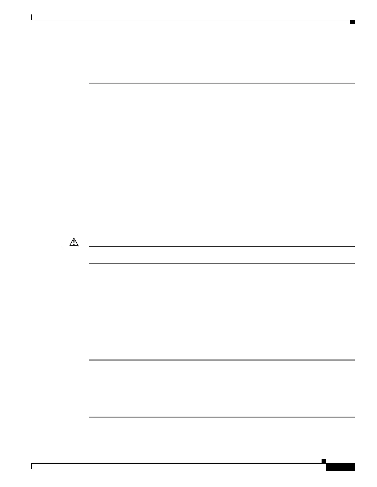 Page #253 background image