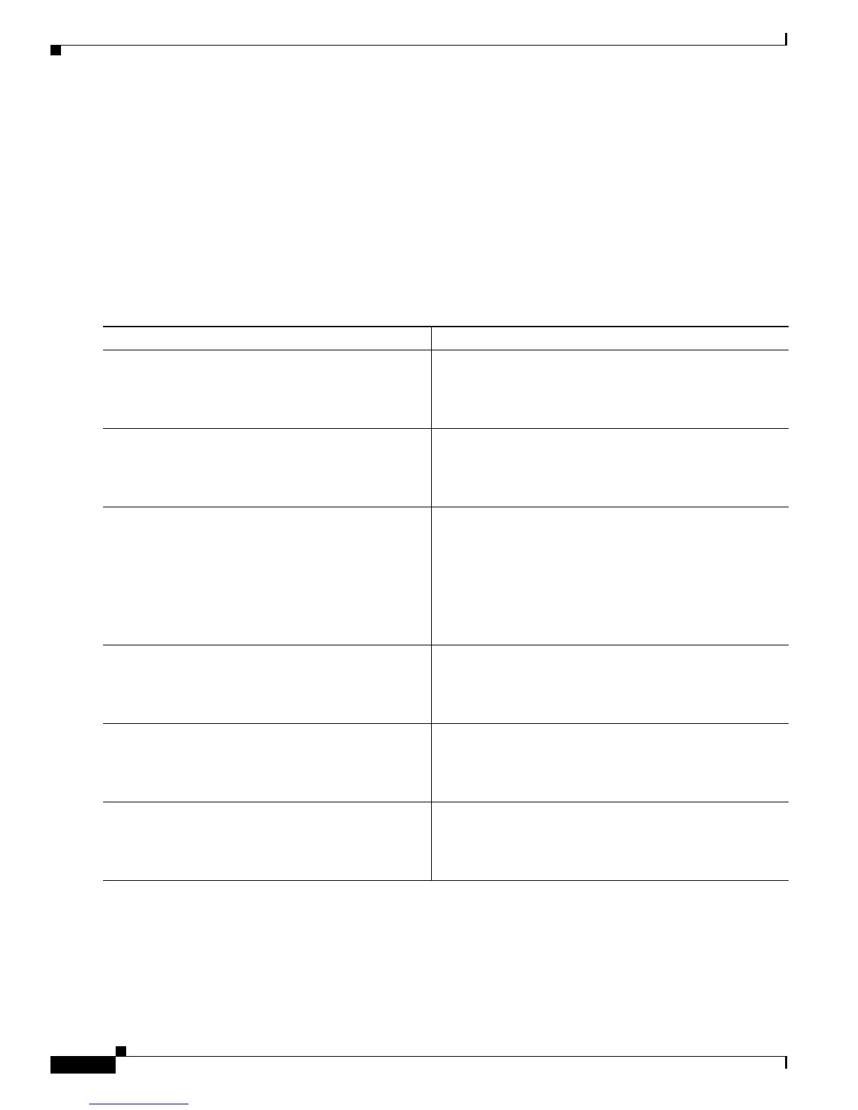 Page #20 background image