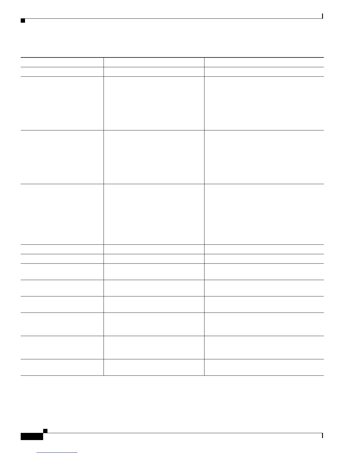 Page #44 background image