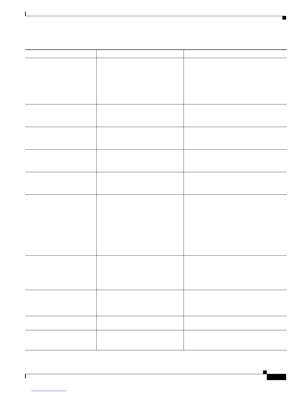 Page #45 background image