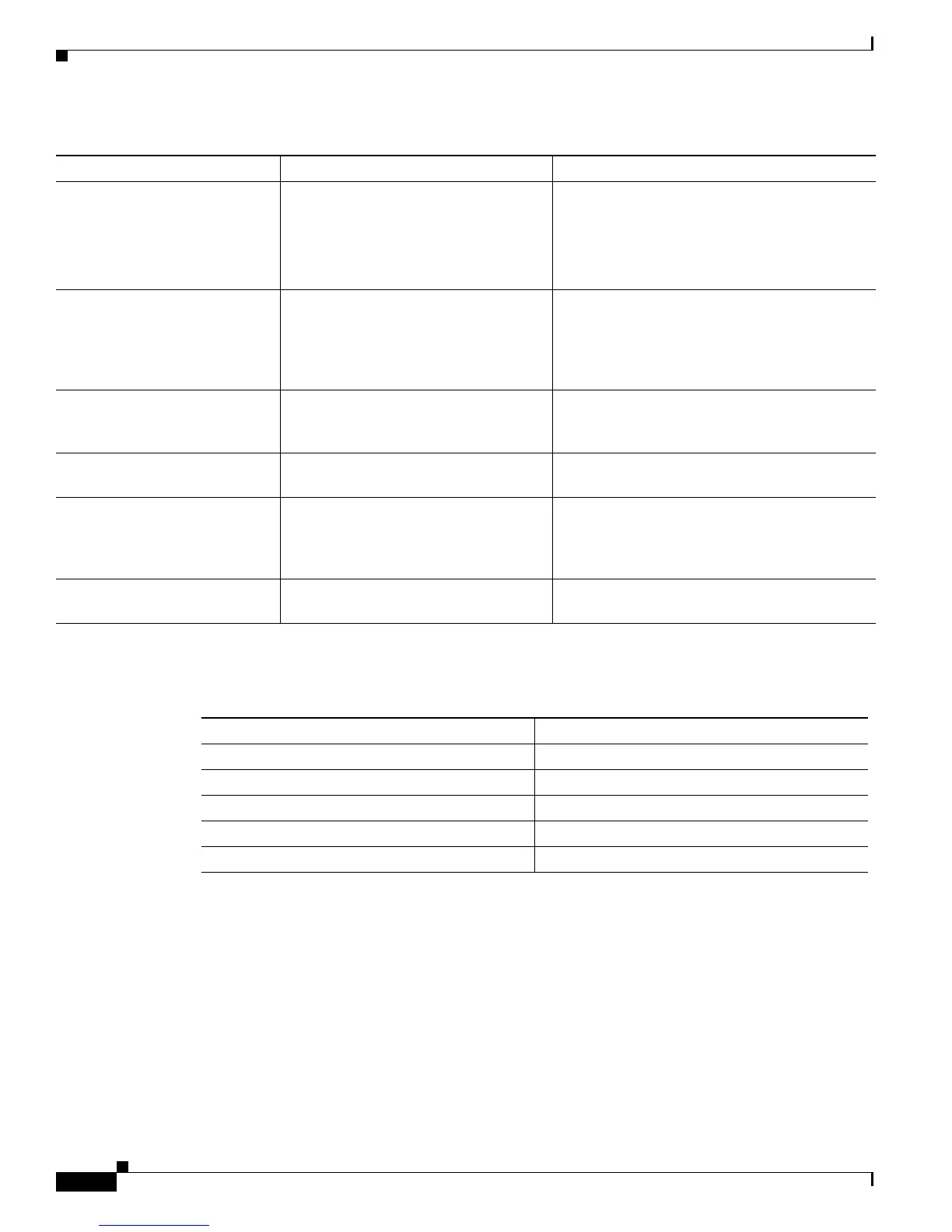 Page #46 background image