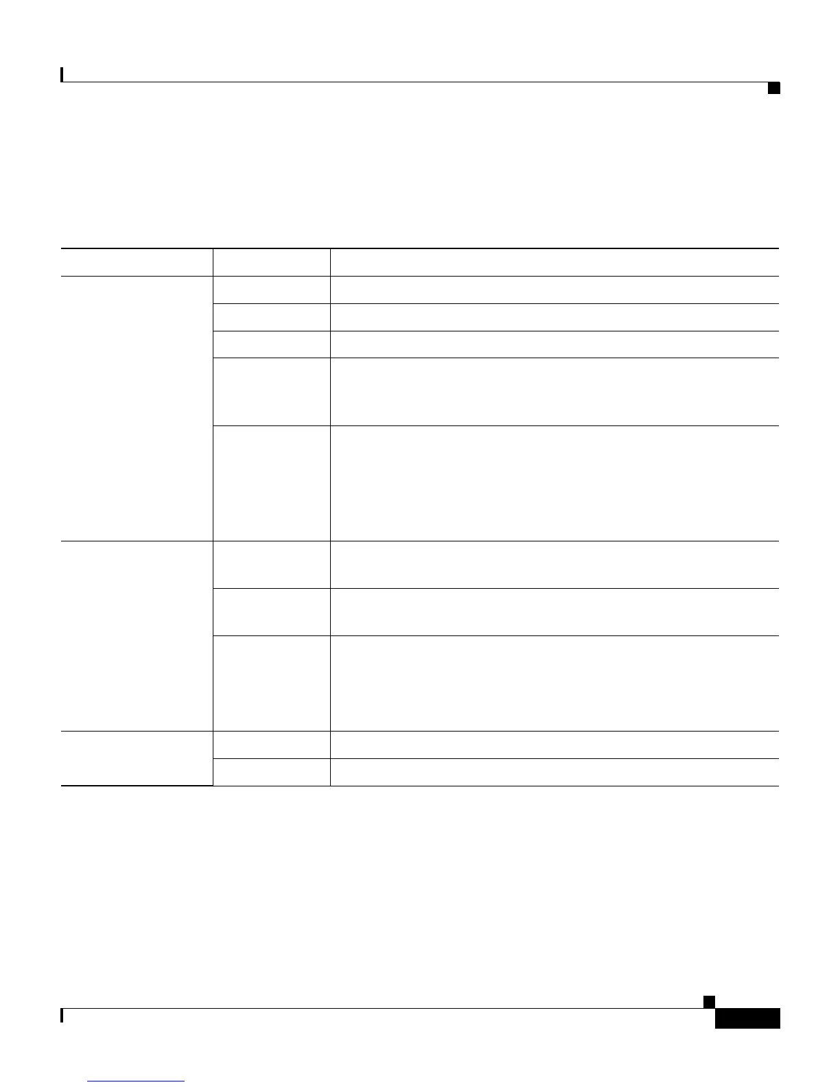 Page #41 background image