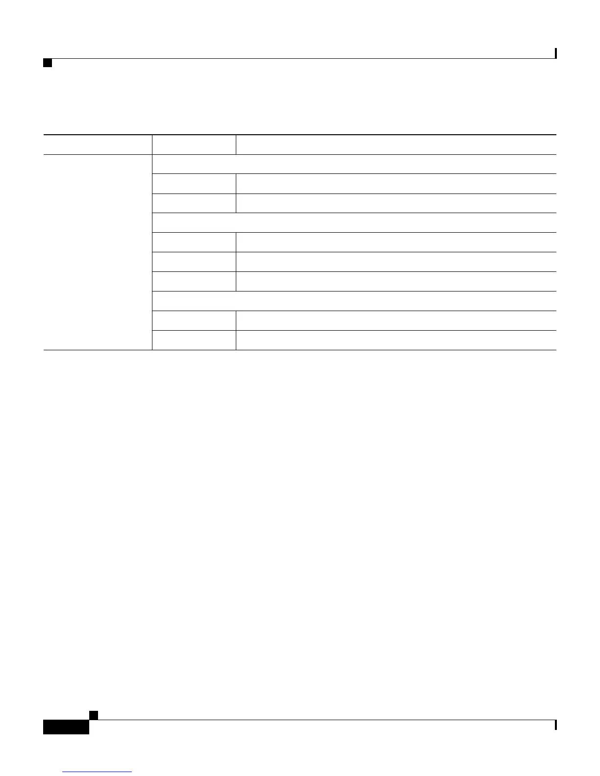 Page #42 background image