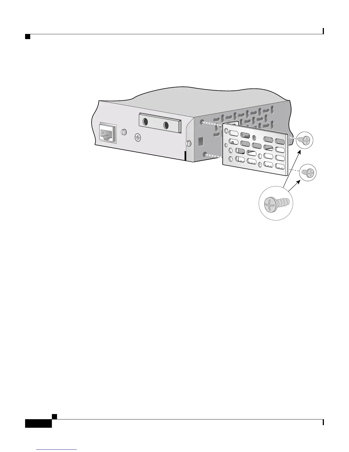 Page #64 background image