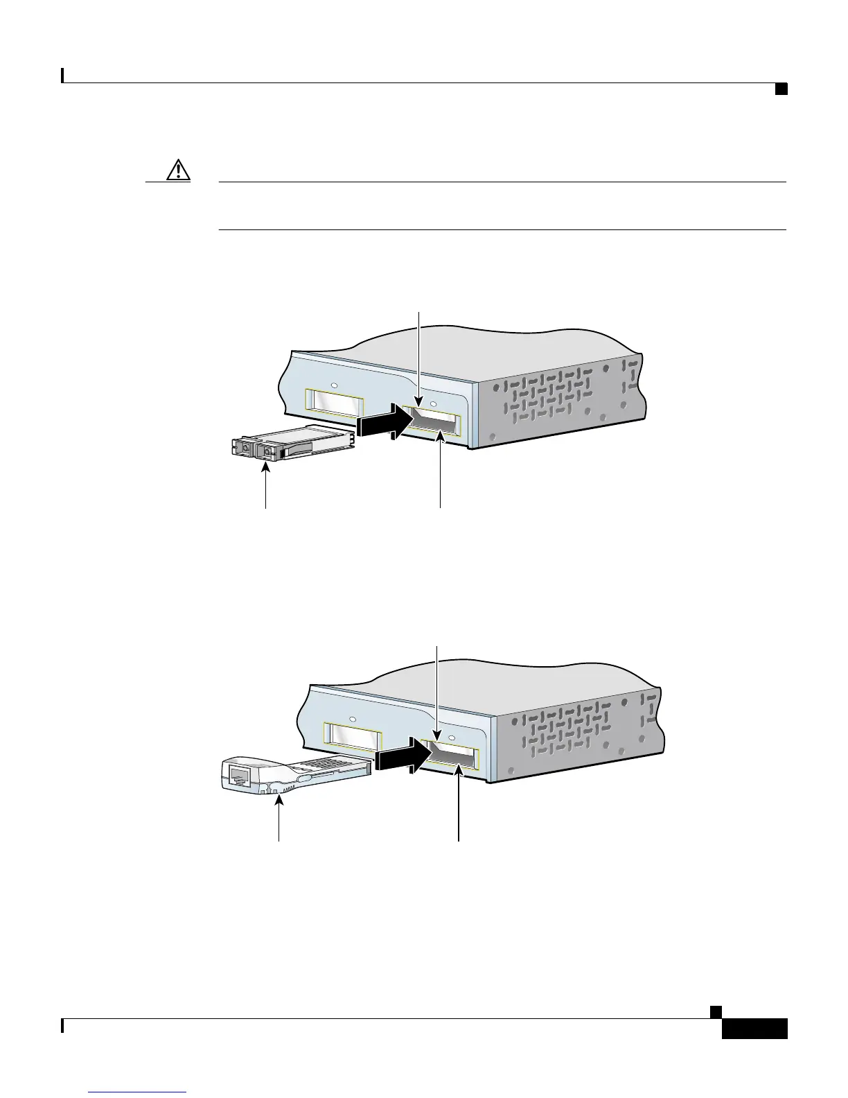 Page #69 background image