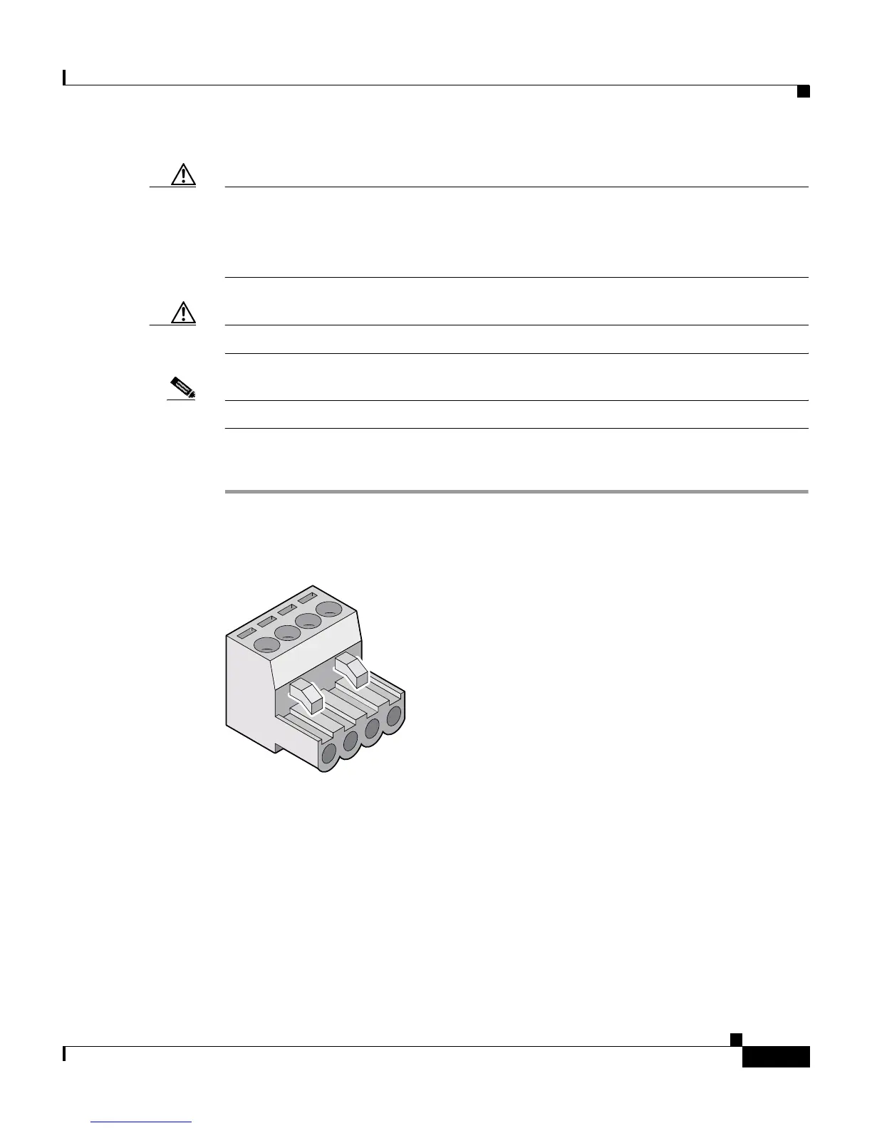 Page #75 background image
