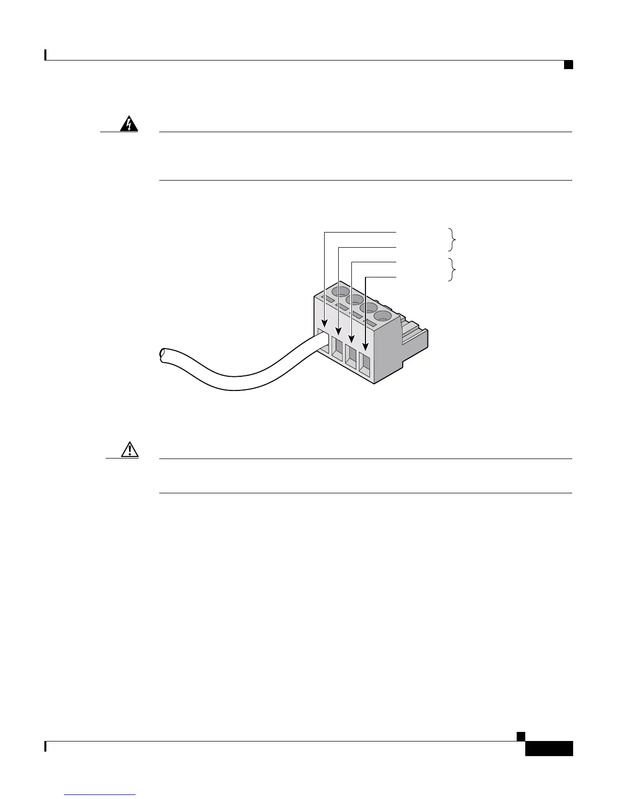 Page #77 background image