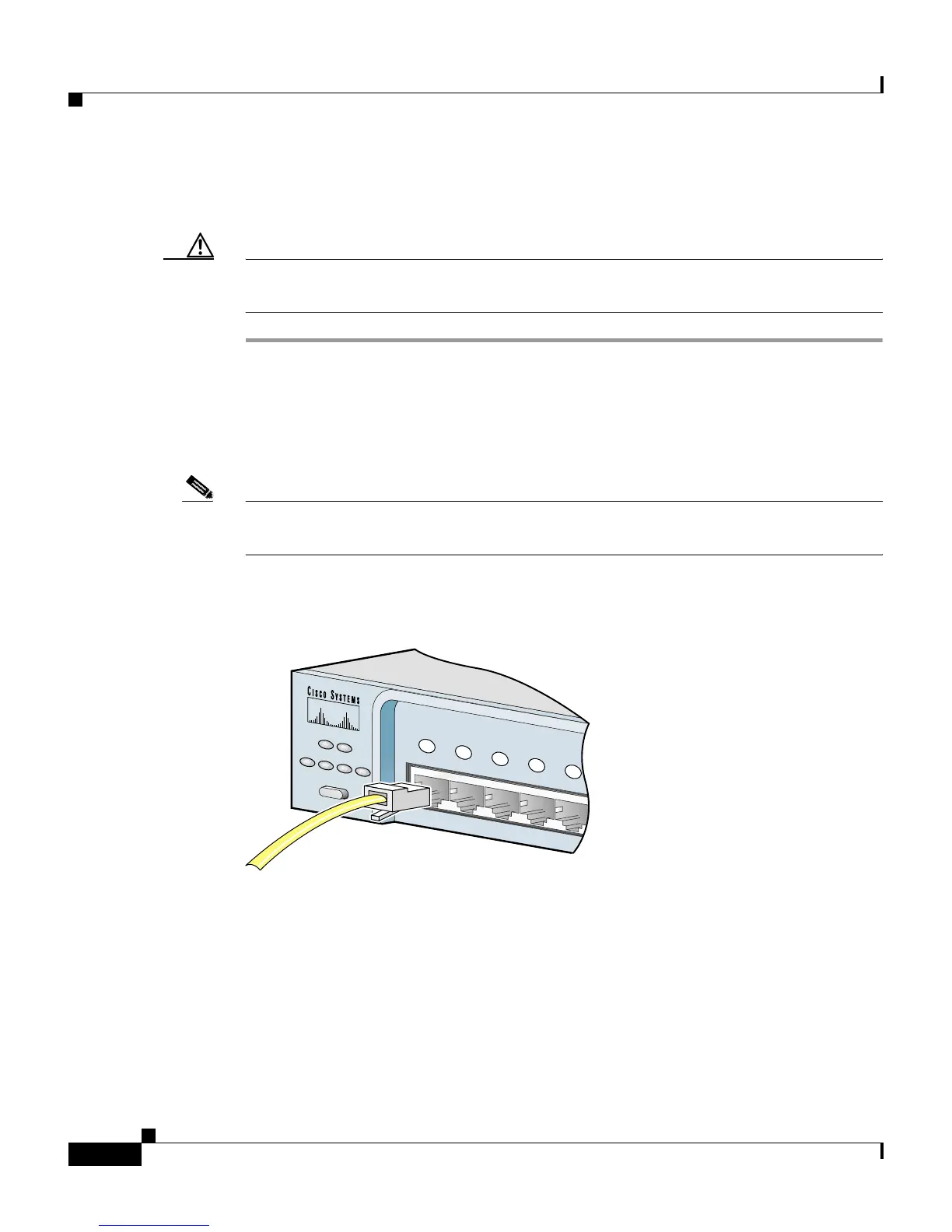 Page #82 background image