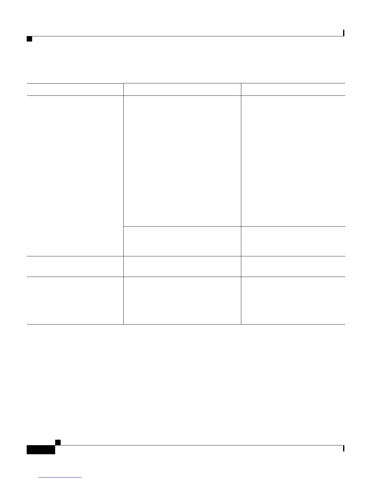 Page #98 background image