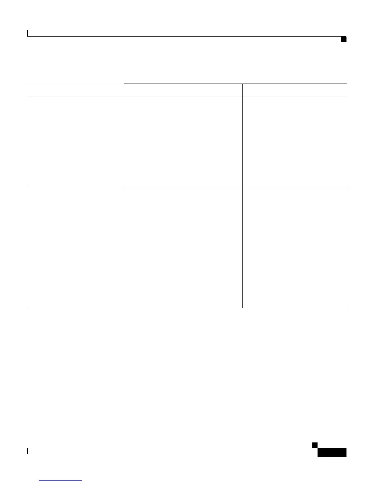 Page #99 background image